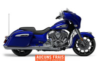 2024 INDIAN Chieftain Limited