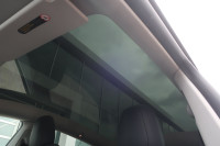 Tesla Model Y AWD, CARFAX SANS ACCIDENT, Autonomie de 460km, Toit panoramique Financement disponible... (image 5)