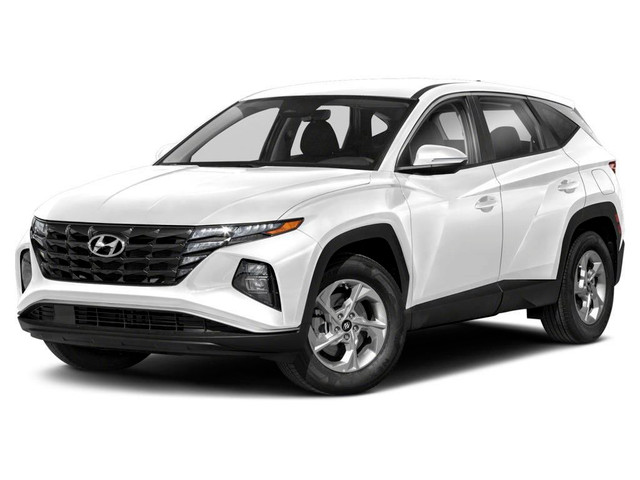 2022 Hyundai Tucson ESSENTIAL ESSENTIAL | AWD | AC | BACK UP... in Cars & Trucks in Kitchener / Waterloo