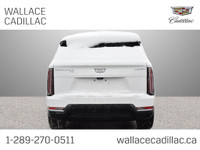 WAS: $181235 NOW: $173235 plus taxes and licensing feesDriven as demonstrator vehicle. Wallace Chevr... (image 5)