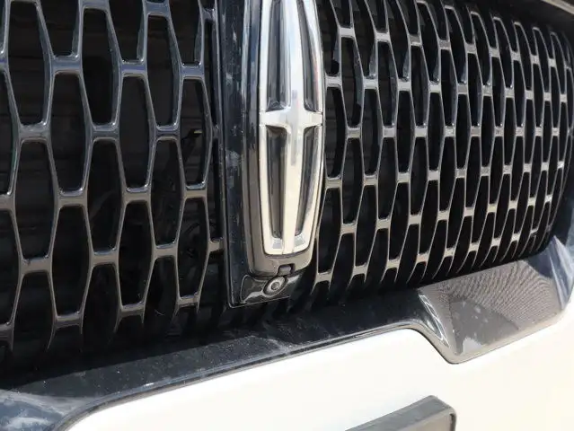 2022 Lincoln Aviator Reserve CLEAN CARFAX, ONE OWNER FACTORY in Cars & Trucks in Winnipeg - Image 5