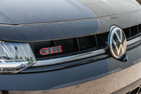 Nouvel Arrivage! La Volkswagen Jetta GLI 2025 incarne l’équilibre parfait entre performance sportive... (image 5)