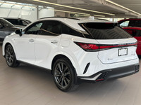 FSPORT 3 * FULLY LOADED VENTE EN LIGNE DISPONIBLE. Rapport Carfax GRATUIT. Garantie supplémentaire d... (image 5)