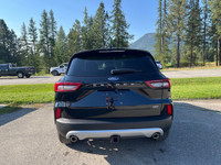 PHEV FWD Engine: 2.5L IVCT ATKINSON CYCLE I-4 HYBRID (image 5)