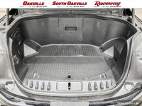 4WD / AWD Clean Carfax No Reported Accidents 20 Alloy Dark Carbonized Grey B&O Sound System by Bang... (image 9)