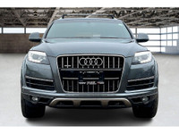 COME SEE WHY ''NOBODY BEATS A DEAL FROM PEEL!'' Your Source for ALL make and models used cars and tr... (image 2)