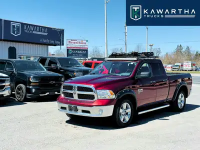 High Value features: Fuel efficient 3.6Bluetooth Back up cameraRoof rackNew brakeskeyless entry4x46...