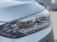 *2021 Hyundai Veloster N | Manual | Performance Hatch | Only 72,286 KM* Get behind the wheel of pure... (image 9)