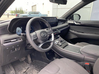 CLEAN CARFAX ONE OWNER, Heated and Cooled Front Seats, 360 Camera, Radar Cruise, Dual Sunroof, Hands... (image 8)