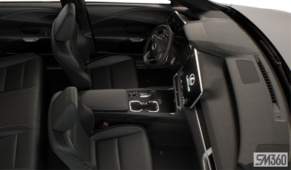 2025 Lexus RX 350 in Cars & Trucks in Oakville / Halton Region - Image 4