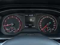 Recent Arrival!Odometer is 26232 kilometers below market average!Non Smoker, Well Maintained, Dealer... (image 6)