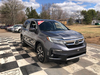 8PASS, AUTO, 4WD Engine: LIGHT/MEDIUM DUTY L/100Km City: 12.4 L/100Km Hwy: 9.3 Safety Equipment ABS... (image 2)