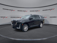 Engine: Gas V8 6.2L L/100Km City: 16.3 L/100Km Hwy: 12.7 Safety Equipment Rear Cross Traffic Alert T... (image 3)