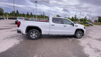 Four Wheel Drive. Cloth Interior. Touchscreen. Bluetooth. Rear View Backup Camera. Push Button Start... (image 9)