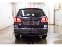 **MECHANICALLY CERTIFIED** 89,142 KM This 2018 Dodge Journey FWD Canada Value Pkg is powered by a 2.... (image 7)