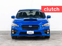 Cruise Control, Sunroof, Climate Control and more! Clutch is the largest online used car retailer in... (image 2)