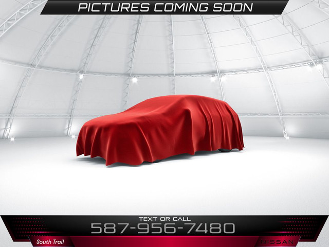 2018 GMC Sierra 1500 4WD Crew Cab 143.5 SLT in Cars & Trucks in Calgary