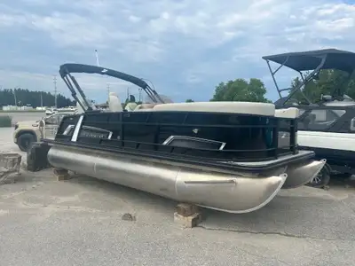 SAVE $9000.00 WAS $ 79.999.00 NOW $71,999.00 PLUS Freight/Preparation $1500.00 Financing available 2...