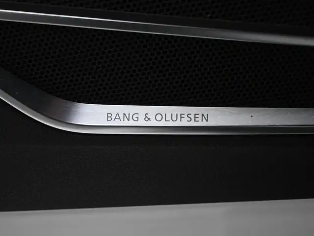 2021 Audi Q3 Technik S-Line B&O Ambient Light 360CAM Navigation  in Cars & Trucks in Mississauga / Peel Region - Image 14