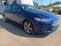 Trade in special, New Tires, New Brakes, New Windshield, New shocks. WHY BUY FROM UNETHICAL DEALERS... (image 2)