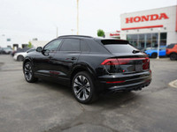 Come visit our Sterling Honda team, you can find us at 1495 Upper James Street, Hamilton, ON L9B 1K2... (image 7)