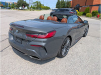 *** 1 OWNER *** 360 CAMERA *** ADAPTIVE CRUISE **** REMOTE STARTER *** DISPLAY KEY *** * CAR-PROOF V... (image 5)