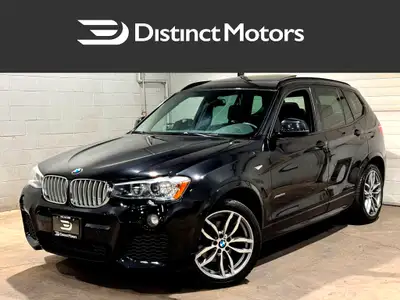 No haggling! Our already low prices are the lowest they can be! TRADE IN SPECIAL, STUNNING 2016 BMW...