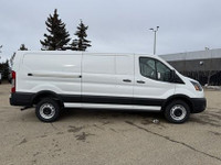 AMVIC Licensed Engine: V6 Cylinder Engine 3.5L Safety Equipment ABS And Driveline Traction Control S... (image 1)