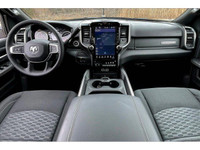 Engage & Explore with Peel Chrysler, Canada's #1 Stellantis FCA Retailer, 9 years in a row! Whether... (image 4)