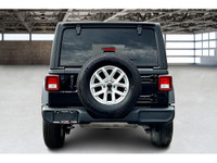 *6.89% promotional interest rate available on approved credit and qualifying vehicles (2022-2025 Pre... (image 3)