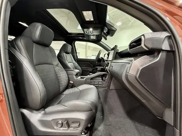 2025 Toyota Tacoma Sport Premium | Turbocharged in Cars & Trucks in Edmonton - Image 20