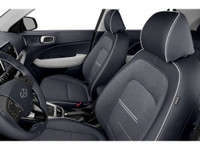 Engine: 4 Cylinder Engine 1.6L L/100Km City: 8.0 L/100Km Hwy: 7.0 Safety Equipment Electronic Stabil... (image 5)