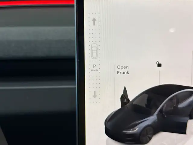 Tesla Model 3 2024 in Cars & Trucks in Markham / York Region - Image 87