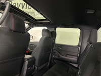 ALL VEHICLES COME CERTIFIED WITH A 90 POINT INSPECTION. Engine: V6 Cylinder Engine 3.8L L/100Km City... (image 7)