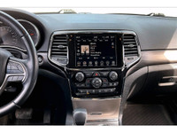 *6.89% promotional interest rate available on approved credit and qualifying vehicles (2022-2025 Pre... (image 5)