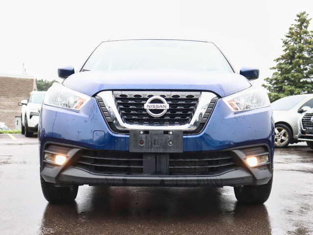 2020 Nissan Kicks SV in Cars & Trucks in Oakville / Halton Region - Image 2