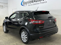 ALL VEHICLES COME CERTIFIED WITH A 90 POINT INSPECTION. Engine: 4 Cylinder Engine 2.0L L/100Km City:... (image 4)