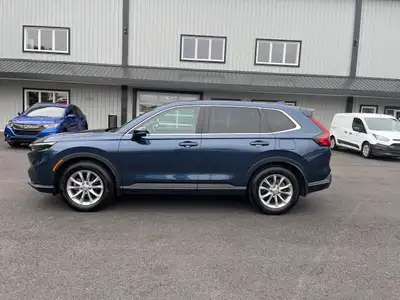 GREENWOOD AUTO SALES is a great place to buy a used vehicle where you don't have to haggle for your...