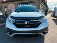 Please Note: This vehicle is currently located at our Dealership in Charlottetown PEI The Affordable... (image 1)