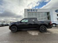 AMVIC licensed dealer. Engine: Gas/Electric I-4 2.5 L/152 L/100Km City: 5.6 L/100Km Hwy: 6.7 Safety... (image 3)