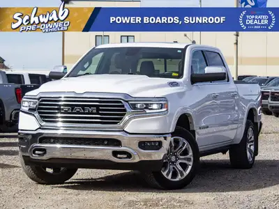 Welcome to Schwab's in Leduc. We are the Greater Edmonton Source for Pre-Owned Vehicles. CATTLE TAN/...