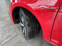 HEATED FRONT SEATS, BLUETOOTH CONNECTION, RAIN SENSING WIPERS, ALUMINUM WHEELS, BACK-UP CAMERA Kicki... (image 8)
