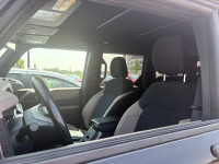 2021 FORD BRONCO - BIG BEND SERIES - MID PKG - AUTO HIGH BEAMS - FENDER TIE-DOWN HOOKS - FOLD/PWR/HT... (image 8)