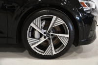 Traction intégrale Audi quattro /Seulement 2200 KM! / Black optics /Apple Carplay + Android Auto / P... (image 5)