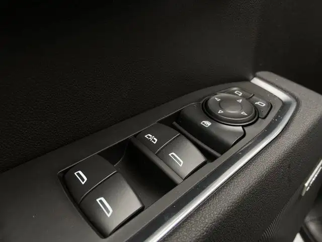 2025 Chevrolet Silverado 1500 RST in Cars & Trucks in Calgary - Image 14