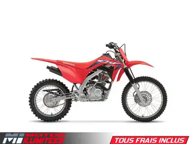 Visiter notre section promotion à cette adresse https://www.motosillimitees.com/fr/promotions/. Les...