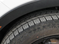 * All-wheel drive (AWD) * Hill Start Assist * Automatic Emergency Braking * Following Distance Indic... (image 9)