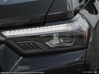 This Chevrolet Colorado has a dependable Turbocharged Gas I4 2.7L/ engine powering this Automatic tr... (image 9)