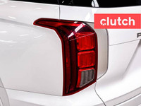 NO ACCIDENTS / CLEAN CARFAX / Power Tailgate/Hatch, Auto Dimming Rearview Mirror, Front Heated Seats... (image 9)