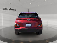 **Strickland's is home of the Hassle-Free car shopping experience. We make car buying fun, find your... (image 3)